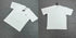 New Arrival Patta Tshirt American Street Style with Palm Tree Star Print Man Short Sleeve Tops SHOPEZRA L.L.C.