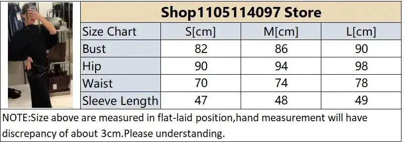 Sequin Patchwork Backless Dress Women Elegant Solid Middle Sleeve Cinched-waist Slim Long Dresses Fashion Evening Party Vestidos by Dropshipman