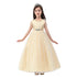 New Princess dress Large children&