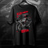 2012-2024 Models Japanese Ninja ZX-14R Motorcycle T-Shirt 100% Cotton O-Neck Short Sleeve Summer Casual Mens T-shirt Streetwear SHOPEZRA L.L.C.