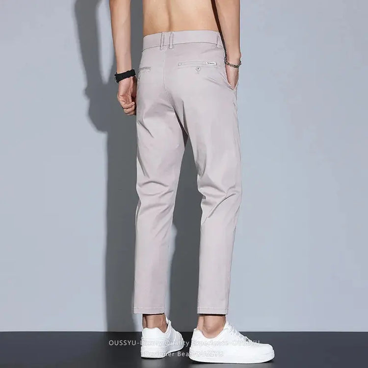High Quality Summer Men&