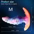 Luminous Monster Dildo Wearable Anal Plug Soft Penis Anal Dildo Sex Toys For Women Men Masturbator Butt Plug Dilator Training SHOPEZRA L.L.C.