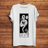 Shenron Divine dragon dbz Funny Anime T Shirt Homme Men Short Sleeve breathable TShirt Unisex Streetwear Tee SHOPEZRA L.L.C.