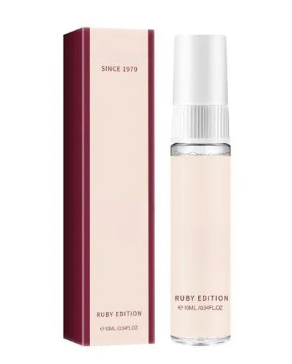 100ML Unisex Perfume High quality Long-lasting Fragrance Oriental Floral Woody Notes Charming Suitable For Gift Free Shipping