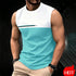 Summer Men&