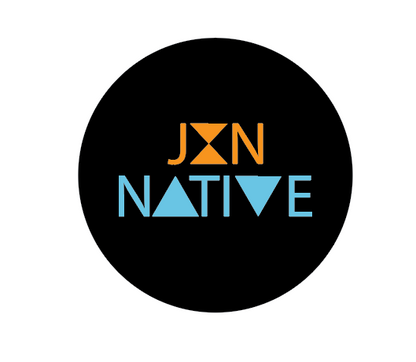 Jackson Native