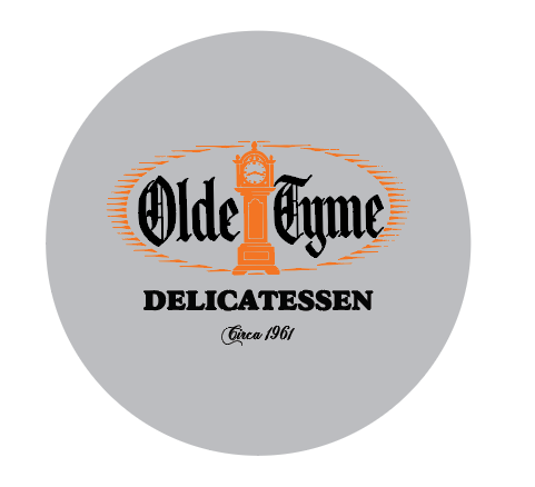Olde Tyme Delicatessen