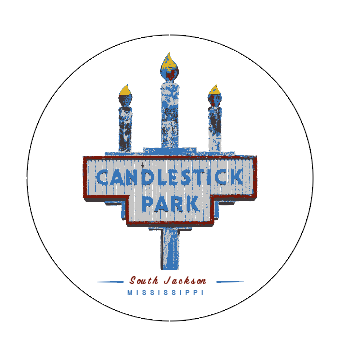 Candlestick Park