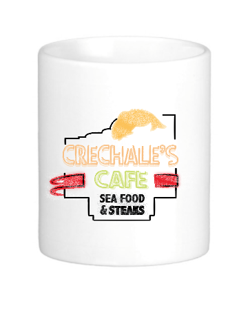 Crechale&