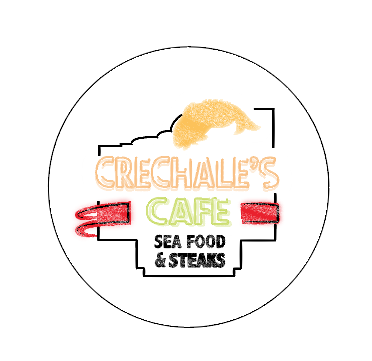 Crechale&