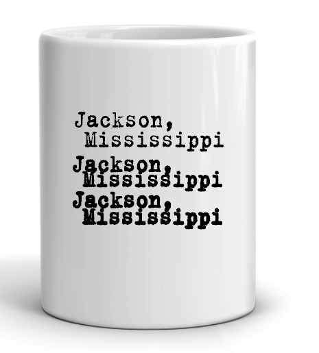 Cheap Trick Jackson