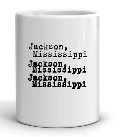 Cheap Trick Jackson
