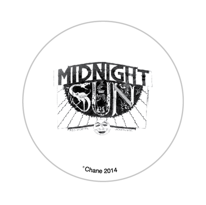 Midnight Sun