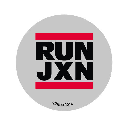 RUN JXN