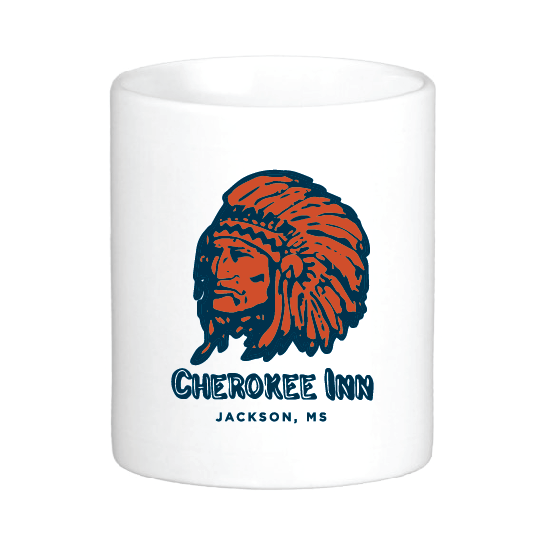 Cherokee Inn