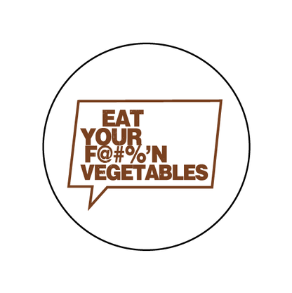 Eat Your F@