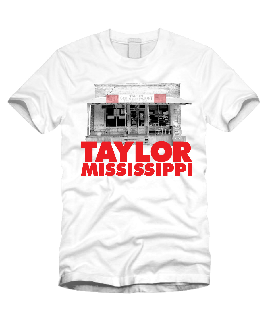 Taylor Grocery