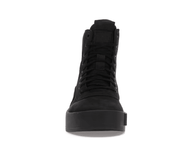 Parallel The Weekend Black