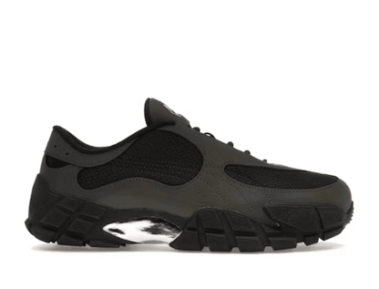 Forever Skepta Black Iridescent