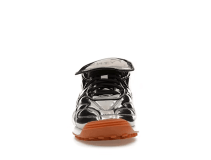 Avanti C Rihanna Fenty Aged Silver