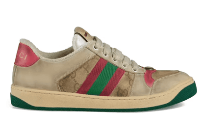 Gucci GG SNEAKER