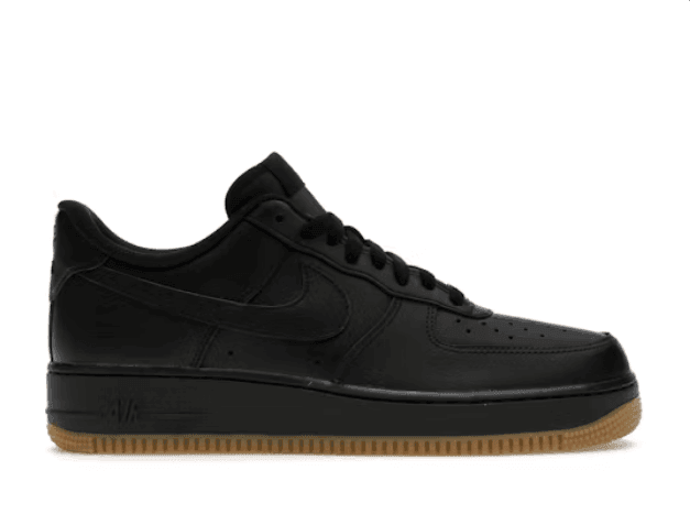 Nike Air Force 1 &