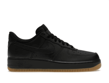 Nike Air Force 1 &