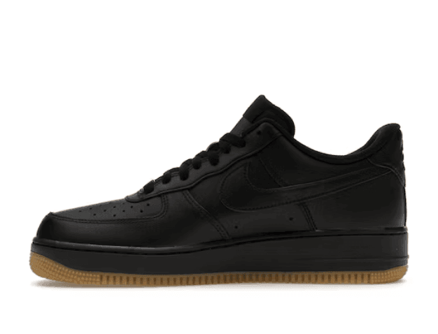 Nike Air Force 1 &