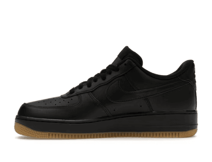 Nike Air Force 1 &