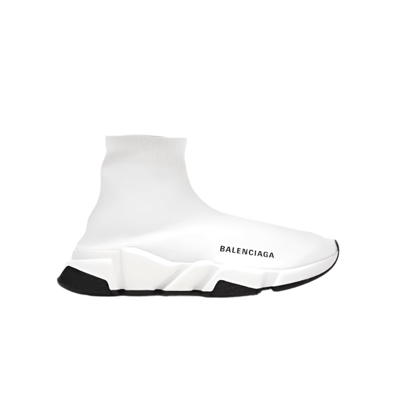 Balenciaga Wmns Speed Trainer &