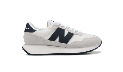 New Balance 237v1 - Womens 10 Multi Sneaker