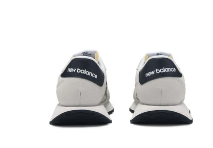 New Balance 237v1 - Womens 10 Multi Sneaker