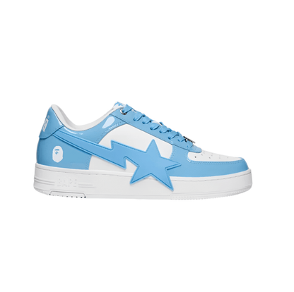 A Bathing Ape Bape Sta OS 