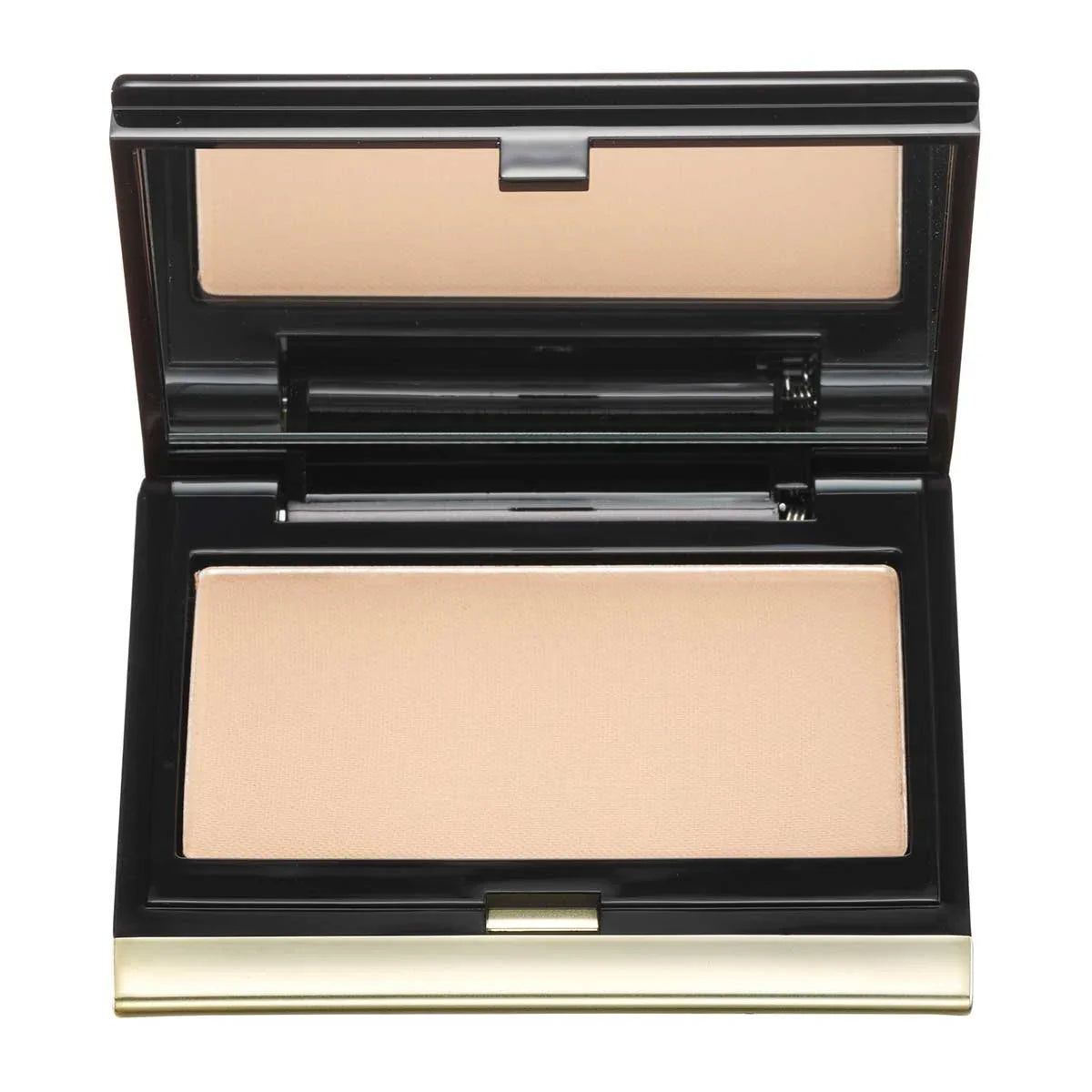 Kevyn Aucoin The Sculpting Contour Powder