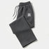 2026 Mens Sweatpants Printing Fashion Trend Jogging Trousers Versatile Soft High Quality Street Elastic Waist Casual Pants SHOPEZRA L.L.C.