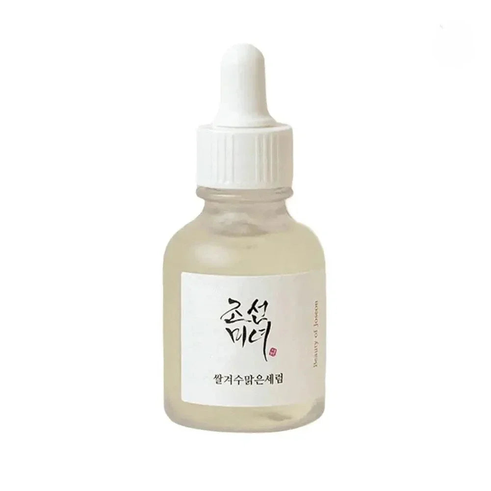 SPF50+ Anti UV Sun Block Facial 50ml Beauty of Joseon Brand Sunscreen for Body and Face Rice Probiotic Solar Blocker Skin Cream