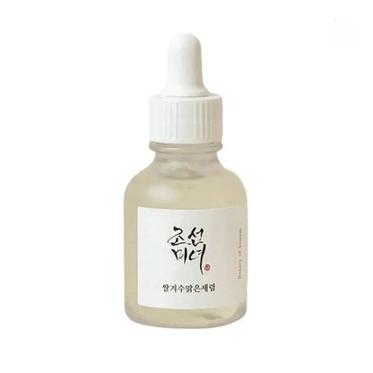 SPF50+ Anti UV Sun Block Facial 50ml Beauty of Joseon Brand Sunscreen for Body and Face Rice Probiotic Solar Blocker Skin Cream