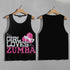 Zumba Wear ZUMBA Workout Clothes Men&