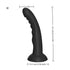 Dildo Silicone Fake Dick Big Penis Anal Butt Plug Suction Cup Prostate Massager Female Masturbator Adult Sex Toys For Woman Man SHOPEZRA L.L.C.