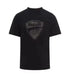 2026 Summer Fashion Attitude. Suitable for Ducati MOTO GP Team Racing Motorcycles, Motorcycle Riders&