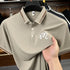 Designer Men&