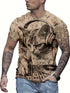 New Summer Men&