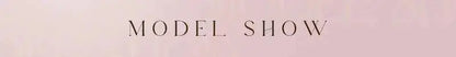 Women Lace Patchwork Sleeveless Pleated Dress Elegant Off-shoulder See Through Long Dresses 2026 Lady Evening Party Vestidos by Dropshipman