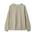 Semir Hoodie Men Color Block Fake Two Piece 2025 Autumn New Textured Letter Jacquard Casual Top SHOPEZRA L.L.C.