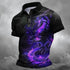 New Men&
