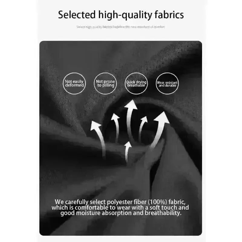 2026 Men Women KPOP V-neck T-shirt by SHOPEZRA L.L.C., personalized print, suitable for street dance, teens, and family matching.