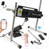 Dildo-120W Automatic Dildo Machine 3-15cm Super Silent Masturbation Dildo Sex Machine Adult Couple Sex Toy Female Male Sex Toy SHOPEZRA L.L.C.