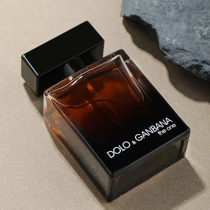 2025 Brand Perfume Woody Men Perfume Spray Flirting Pheromone Long Lasting Irresistible Floral Vibrant Light Fragrance Gentleman