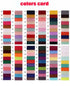 Modern Dance Dress Stand-Up Collar Mesh Sleeve Long Skirt Performance Clothing High-End Custom Child Woman Competition Clothes SHOPEZRA L.L.C.