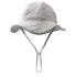 Baby Cotton Bucket Hats New Children Sunscreen Outdoor Caps Boys Girls Print Panama Hat Unisex Beach Fishing Hat For 3-12 Months SHOPEZRA L.L.C.